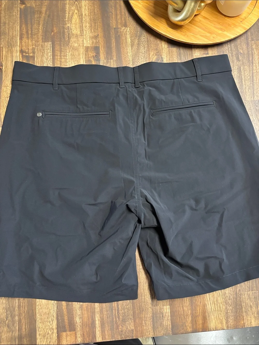 Greyson Montauk Shorts - Men’s